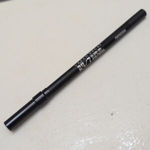 Urban Decay Perversion 24/7 Liner